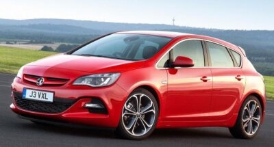 2014 Opel Astra HB 1.6 Dizel 110 HP Sport Araba kullananlar yorumlar